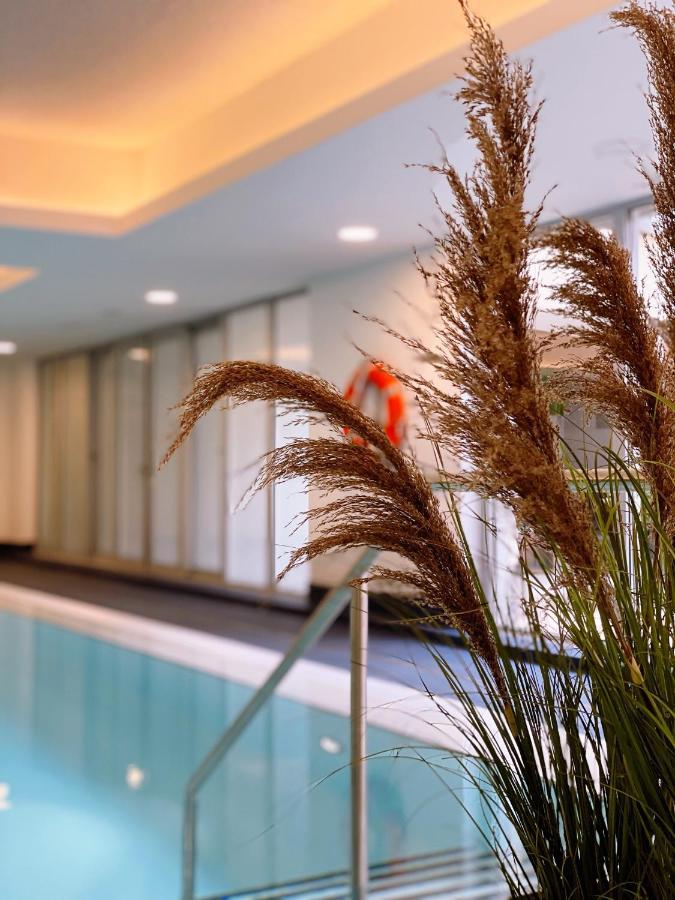 Hotel Dorint Sanssouci Berlin/potsdam 4*