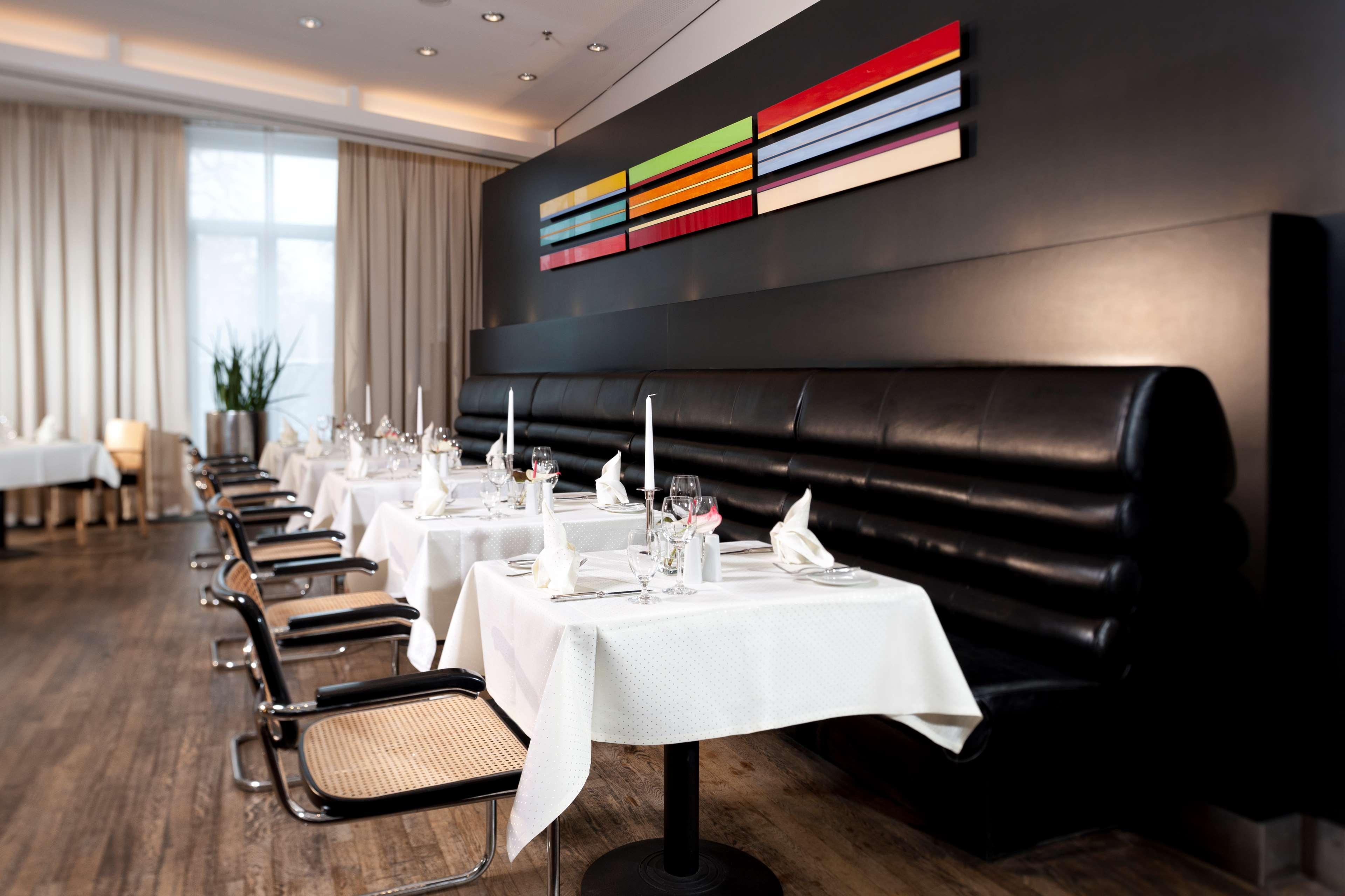 Dorint Sanssouci Berlin/potsdam Hotel 4*